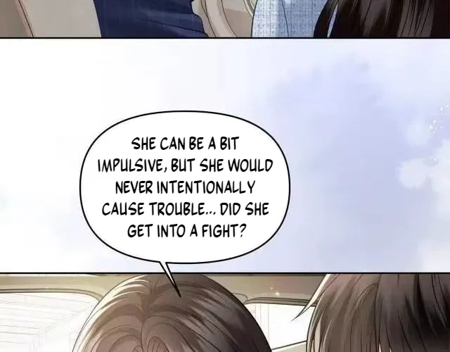 Deeply In Love Chapter 93 – Page 43