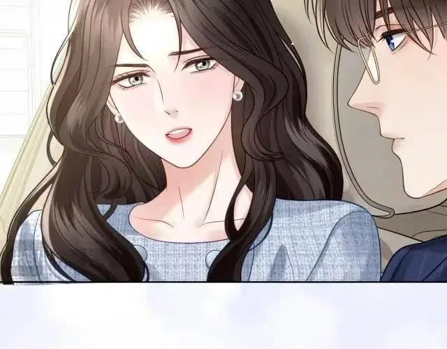 Deeply In Love Chapter 93 – Page 44
