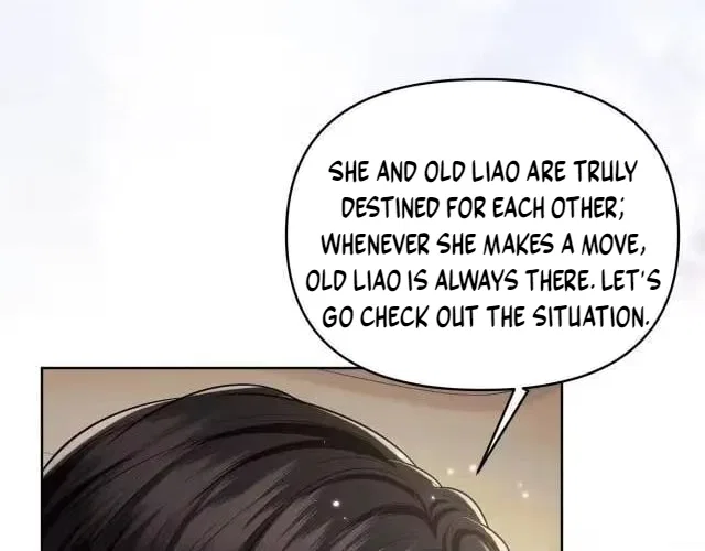 Deeply In Love Chapter 93 – Page 45