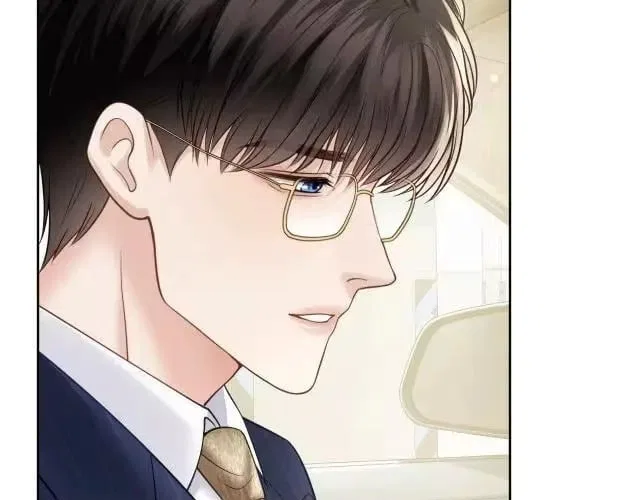 Deeply In Love Chapter 93 – Page 46