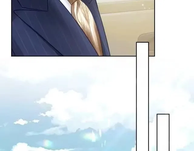 Deeply In Love Chapter 93 – Page 47