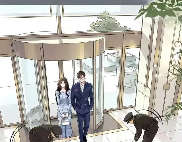 Deeply In Love Chapter 93 – Page 50
