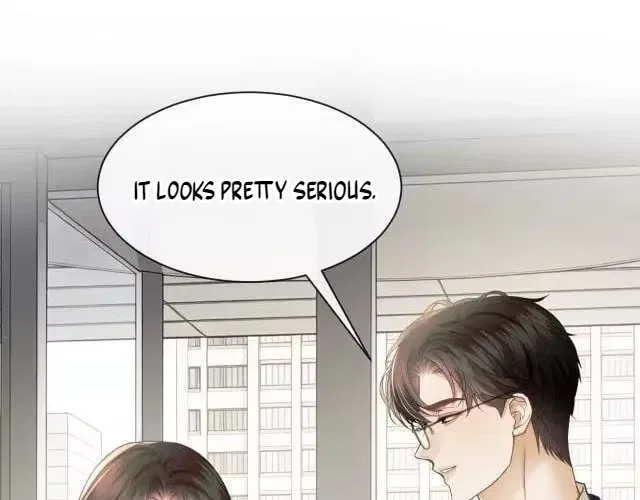 Deeply In Love Chapter 93 – Page 53