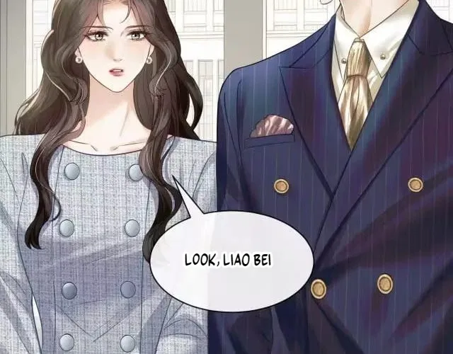 Deeply In Love Chapter 93 – Page 54