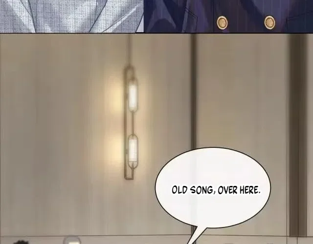 Deeply In Love Chapter 93 – Page 55