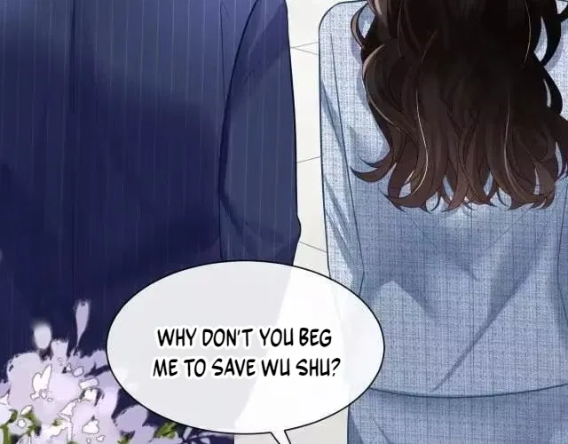 Deeply In Love Chapter 93 – Page 57