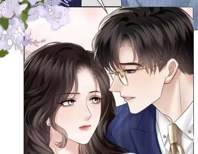 Deeply In Love Chapter 93 – Page 58