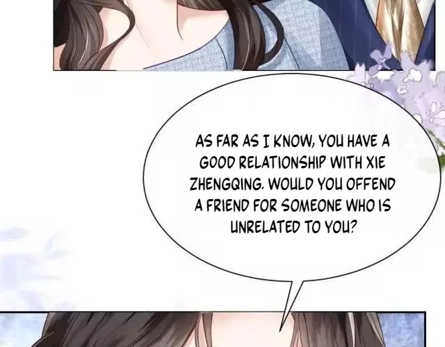 Deeply In Love Chapter 93 – Page 59