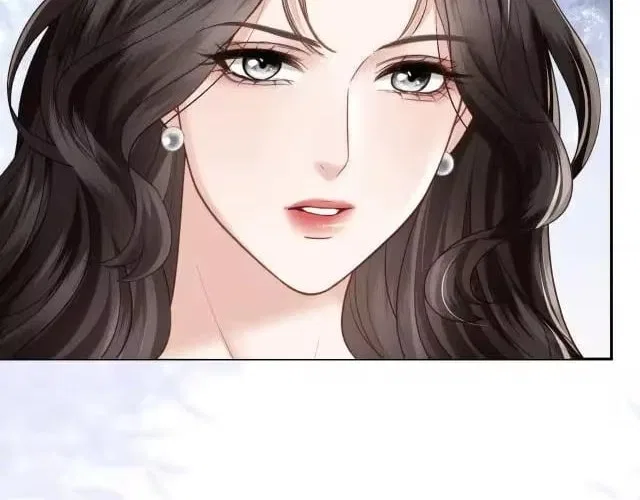 Deeply In Love Chapter 93 – Page 60