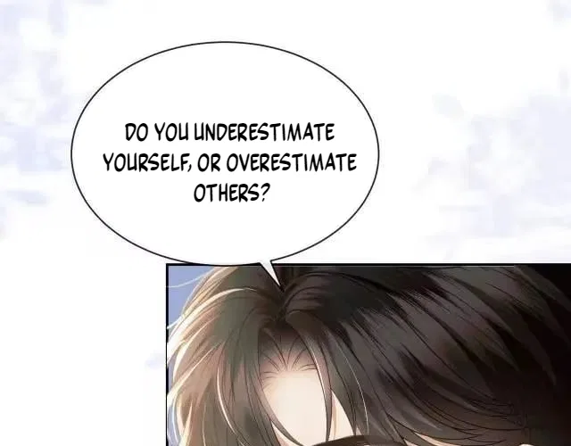 Deeply In Love Chapter 93 – Page 61