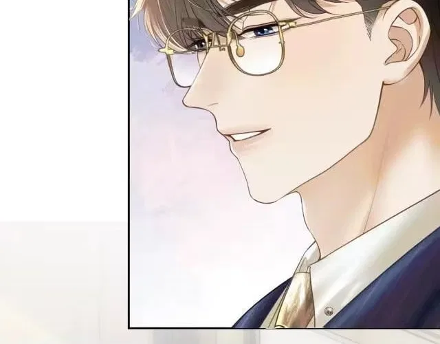 Deeply In Love Chapter 93 – Page 62