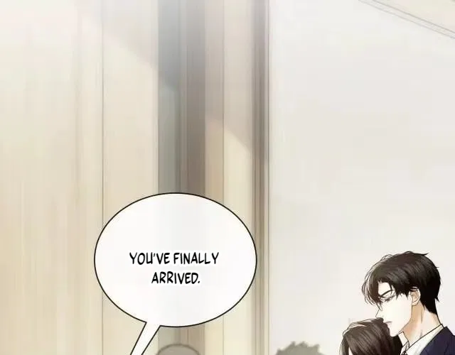 Deeply In Love Chapter 93 – Page 63