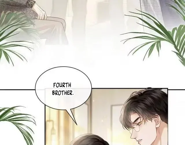 Deeply In Love Chapter 93 – Page 65