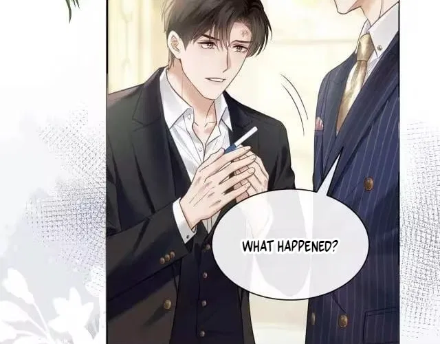 Deeply In Love Chapter 93 – Page 66