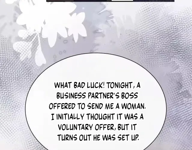 Deeply In Love Chapter 93 – Page 67