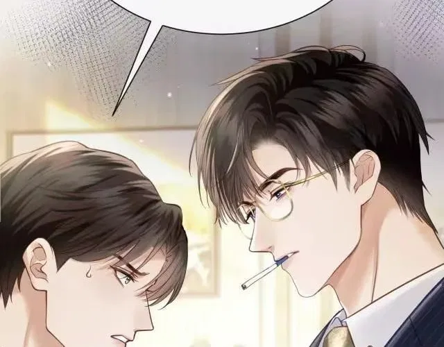 Deeply In Love Chapter 93 – Page 68