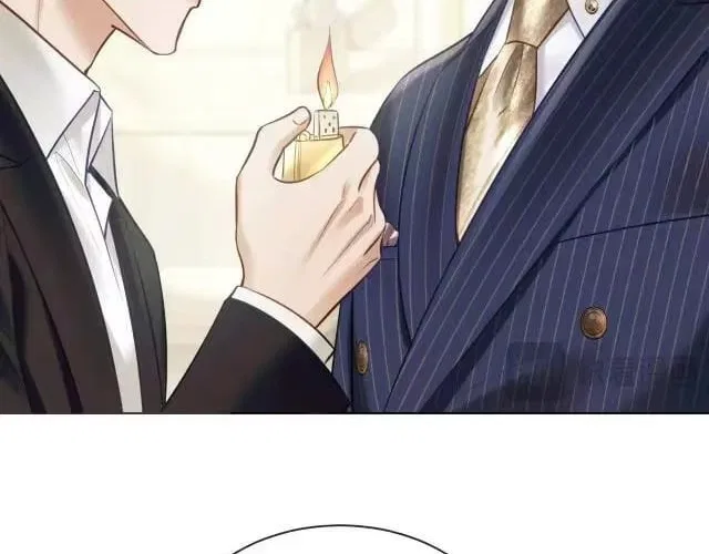 Deeply In Love Chapter 93 – Page 69