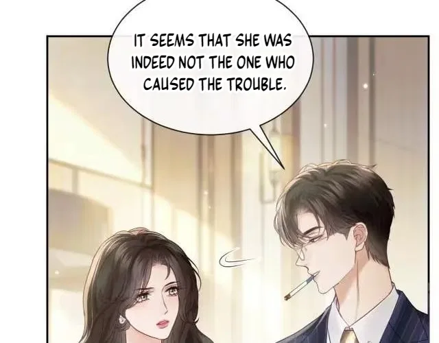 Deeply In Love Chapter 93 – Page 70