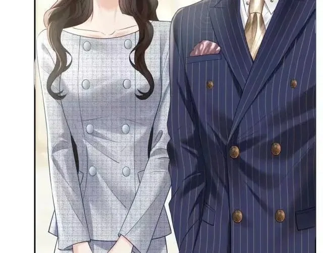 Deeply In Love Chapter 93 – Page 71