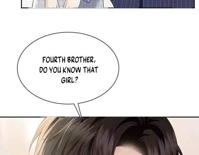 Deeply In Love Chapter 93 – Page 72