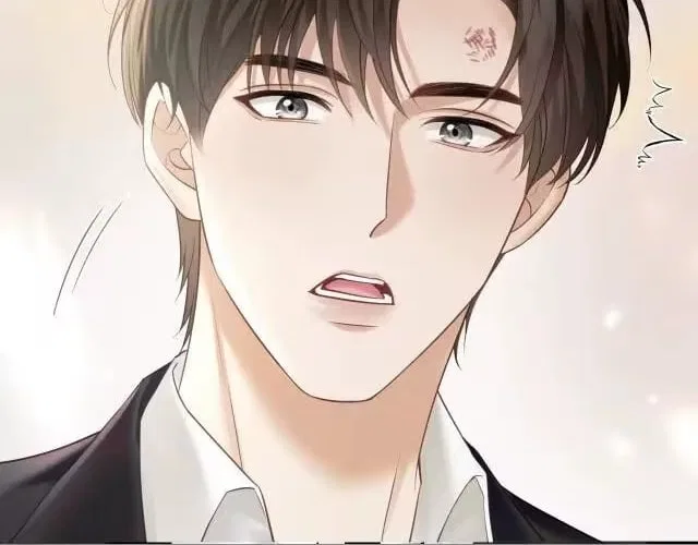 Deeply In Love Chapter 93 – Page 73
