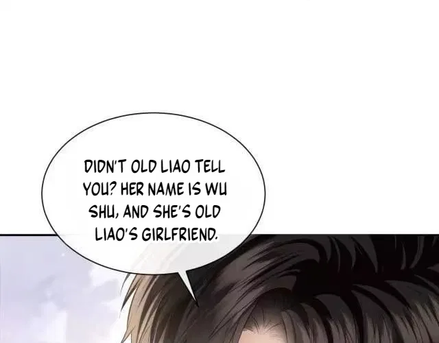 Deeply In Love Chapter 93 – Page 74