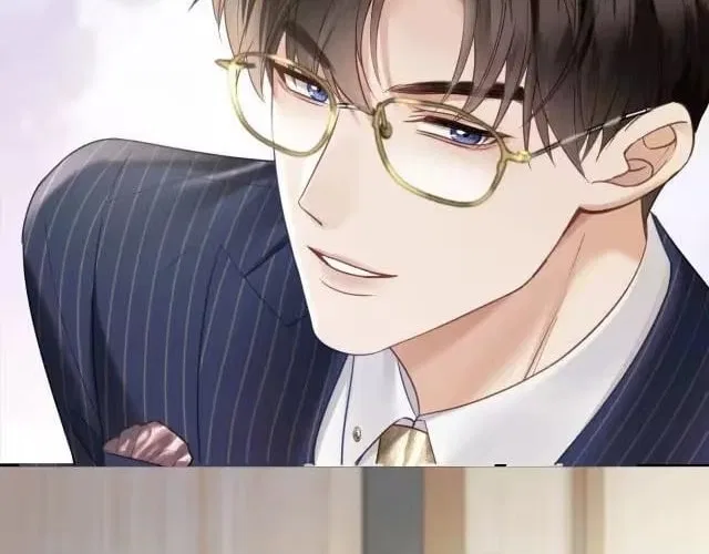 Deeply In Love Chapter 93 – Page 75