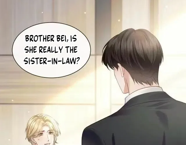 Deeply In Love Chapter 93 – Page 76