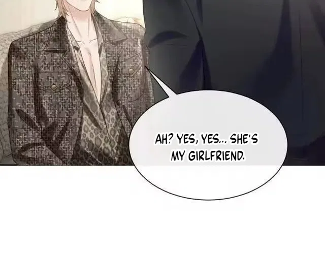 Deeply In Love Chapter 93 – Page 77