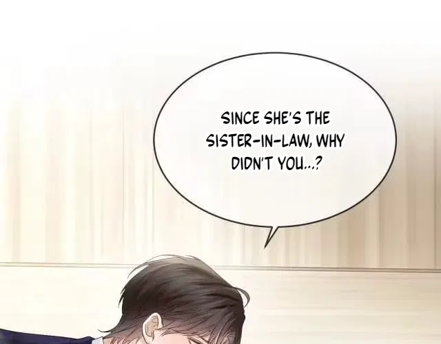 Deeply In Love Chapter 93 – Page 79