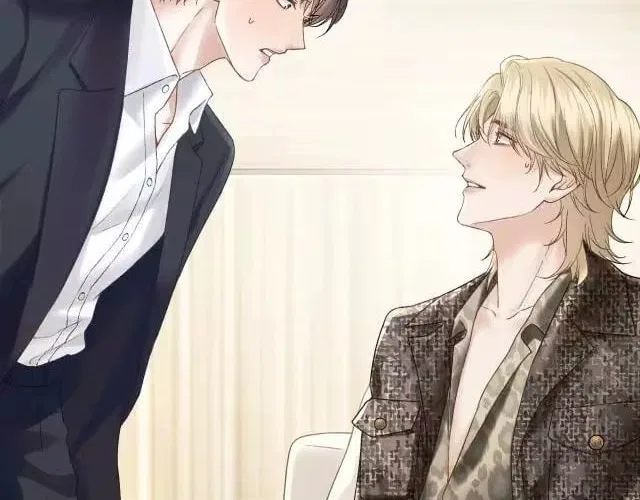 Deeply In Love Chapter 93 – Page 80