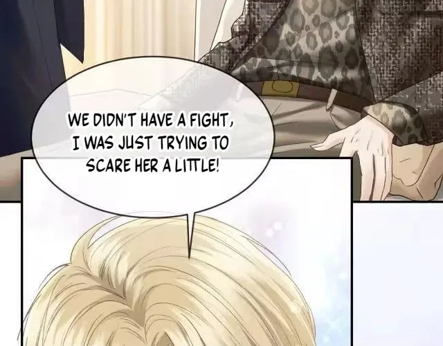 Deeply In Love Chapter 93 – Page 81