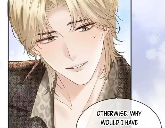Deeply In Love Chapter 93 – Page 82