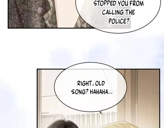 Deeply In Love Chapter 93 – Page 83