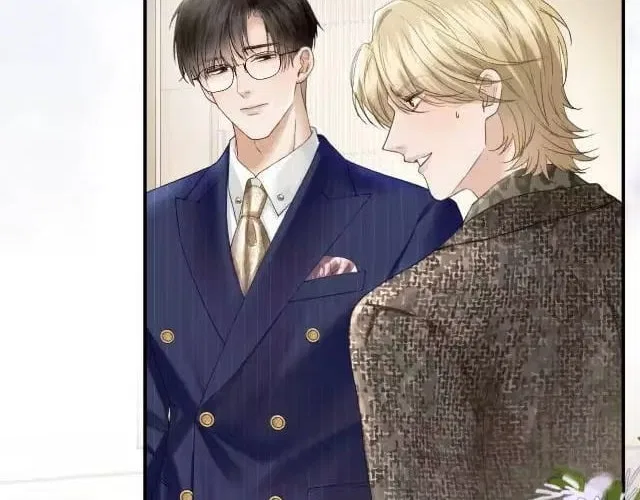 Deeply In Love Chapter 93 – Page 84