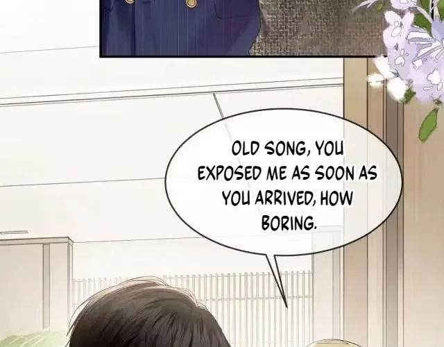 Deeply In Love Chapter 93 – Page 85