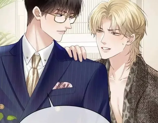 Deeply In Love Chapter 93 – Page 86