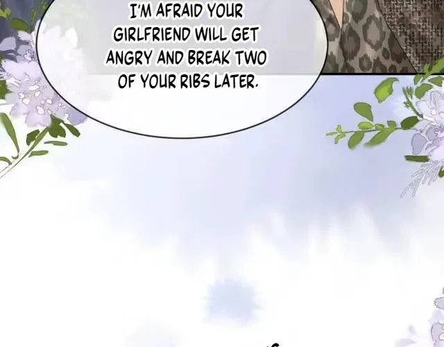 Deeply In Love Chapter 93 – Page 87