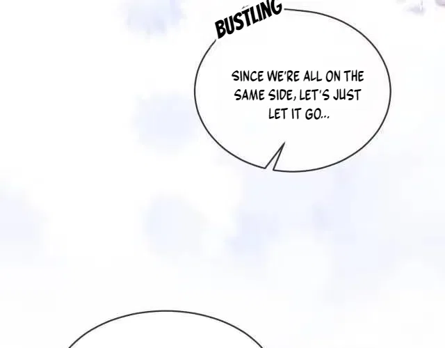 Deeply In Love Chapter 93 – Page 88