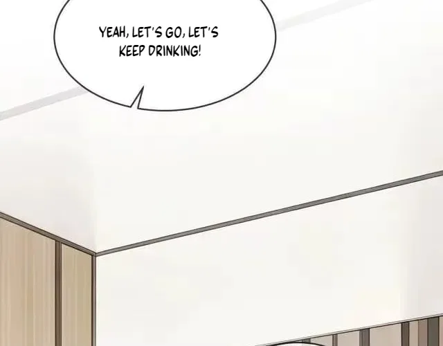 Deeply In Love Chapter 93 – Page 89