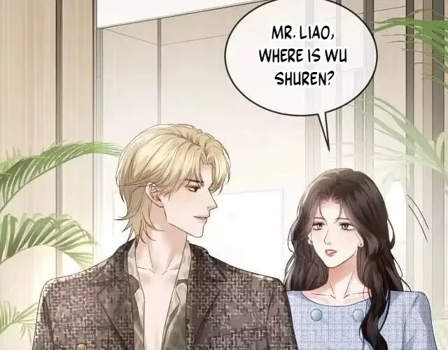 Deeply In Love Chapter 93 – Page 90