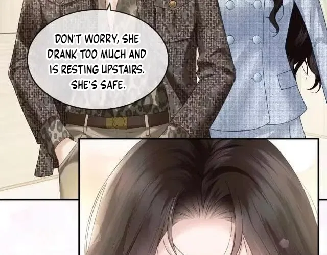Deeply In Love Chapter 93 – Page 91
