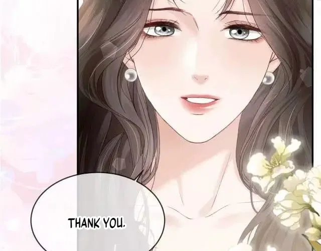 Deeply In Love Chapter 93 – Page 92
