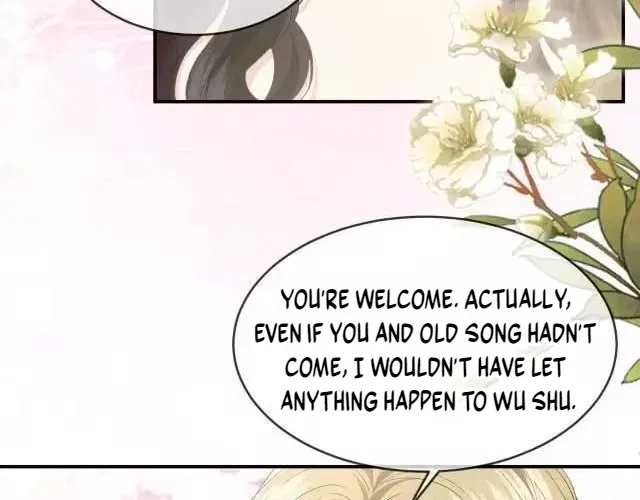 Deeply In Love Chapter 93 – Page 93
