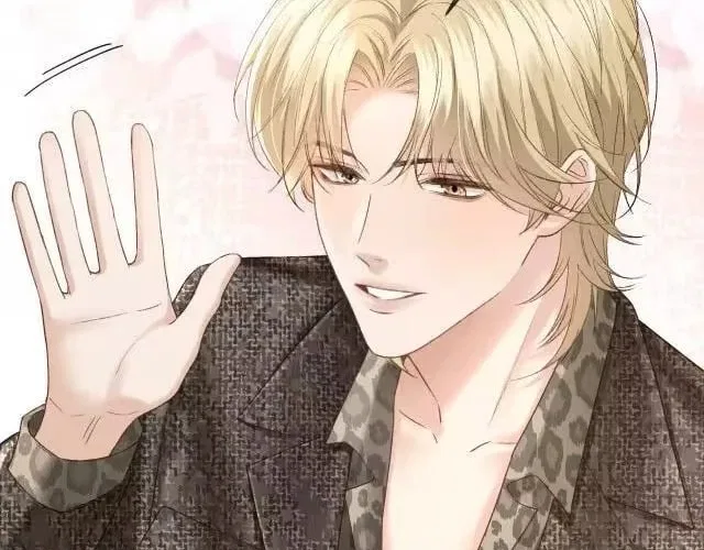 Deeply In Love Chapter 93 – Page 94