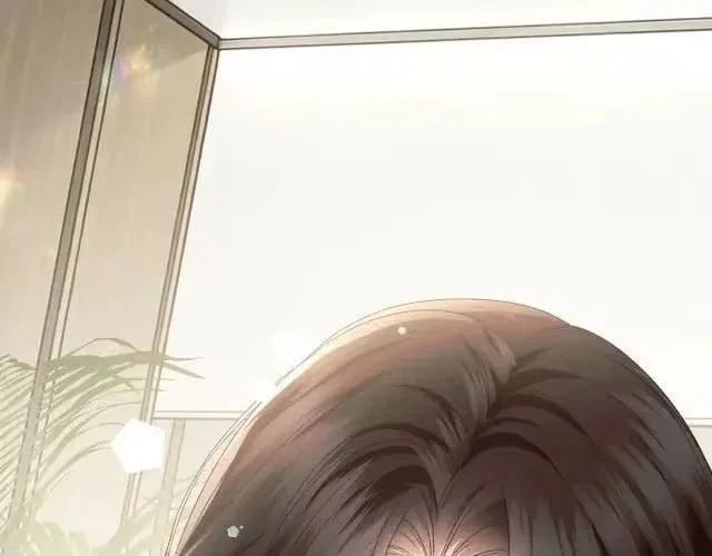 Deeply In Love Chapter 93 – Page 96