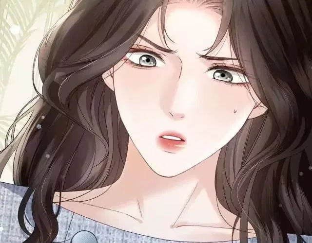 Deeply In Love Chapter 93 – Page 97