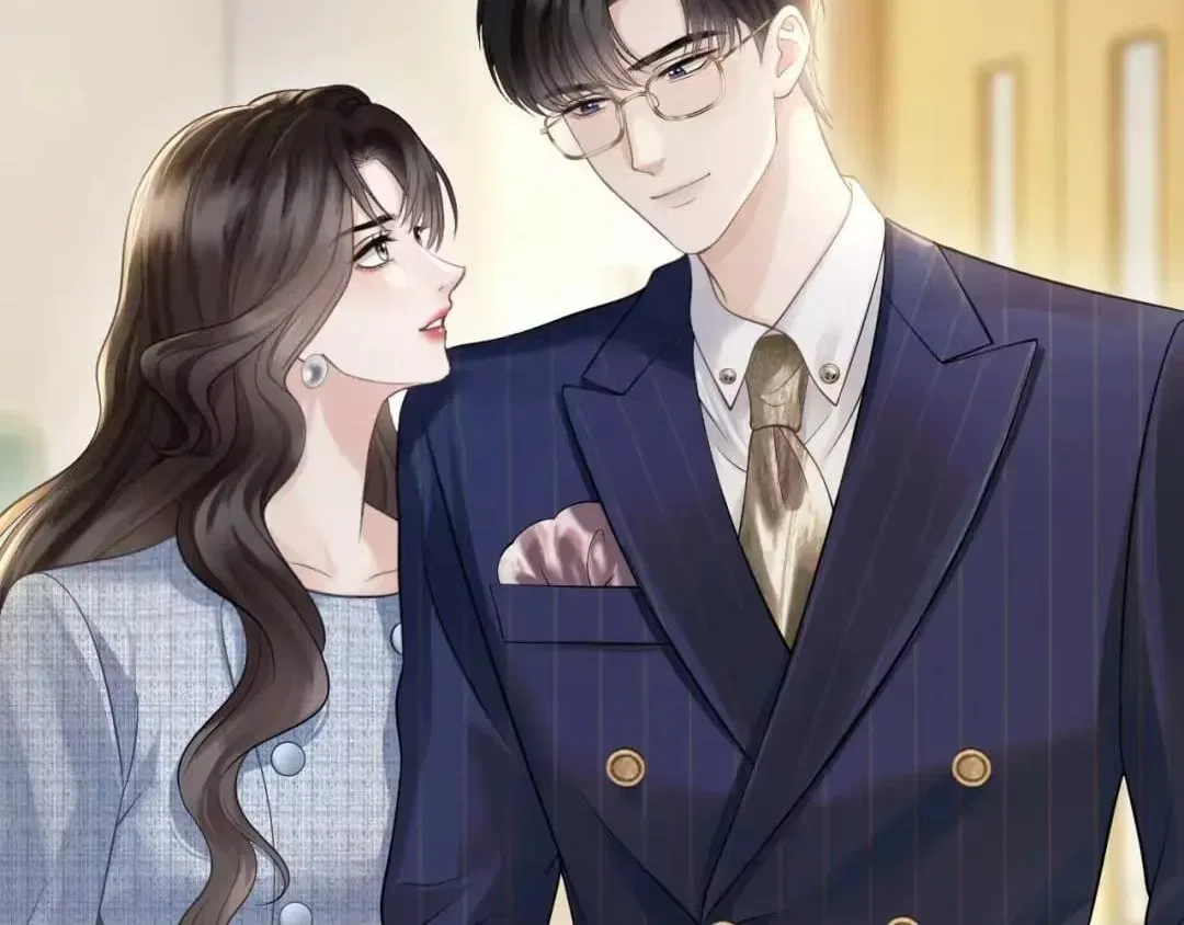 Deeply In Love Chapter 92 – Page 2