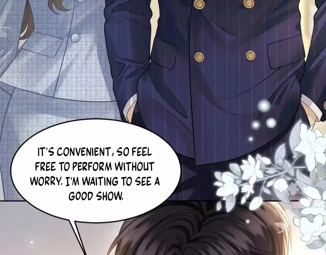 Deeply In Love Chapter 92 – Page 3