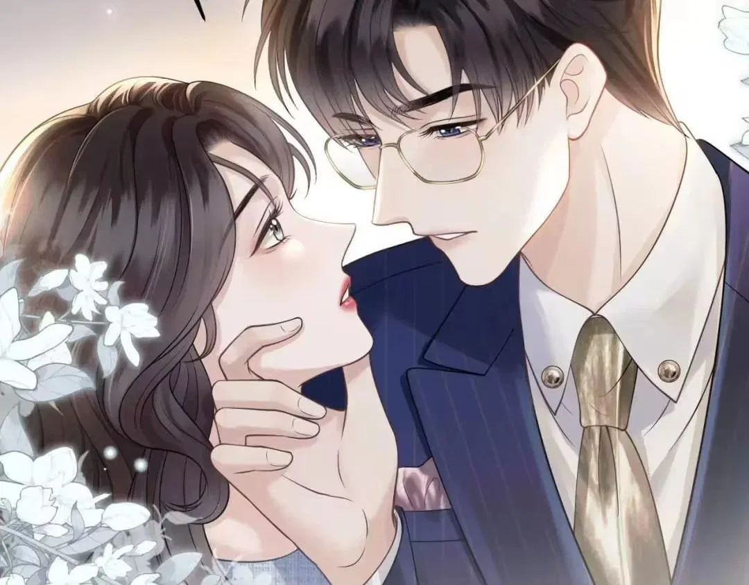 Deeply In Love Chapter 92 – Page 4